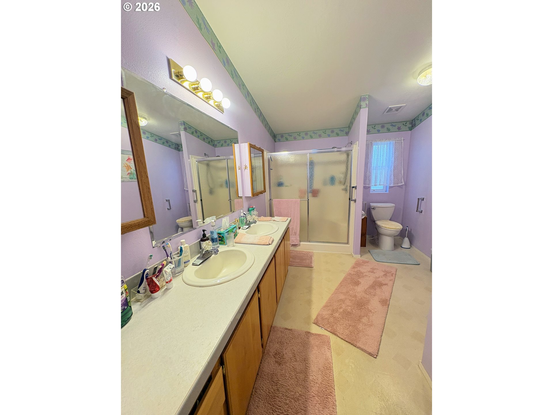 510 Patrick Loop Cottage Grove, OR 97424 - Photo 34 of 38