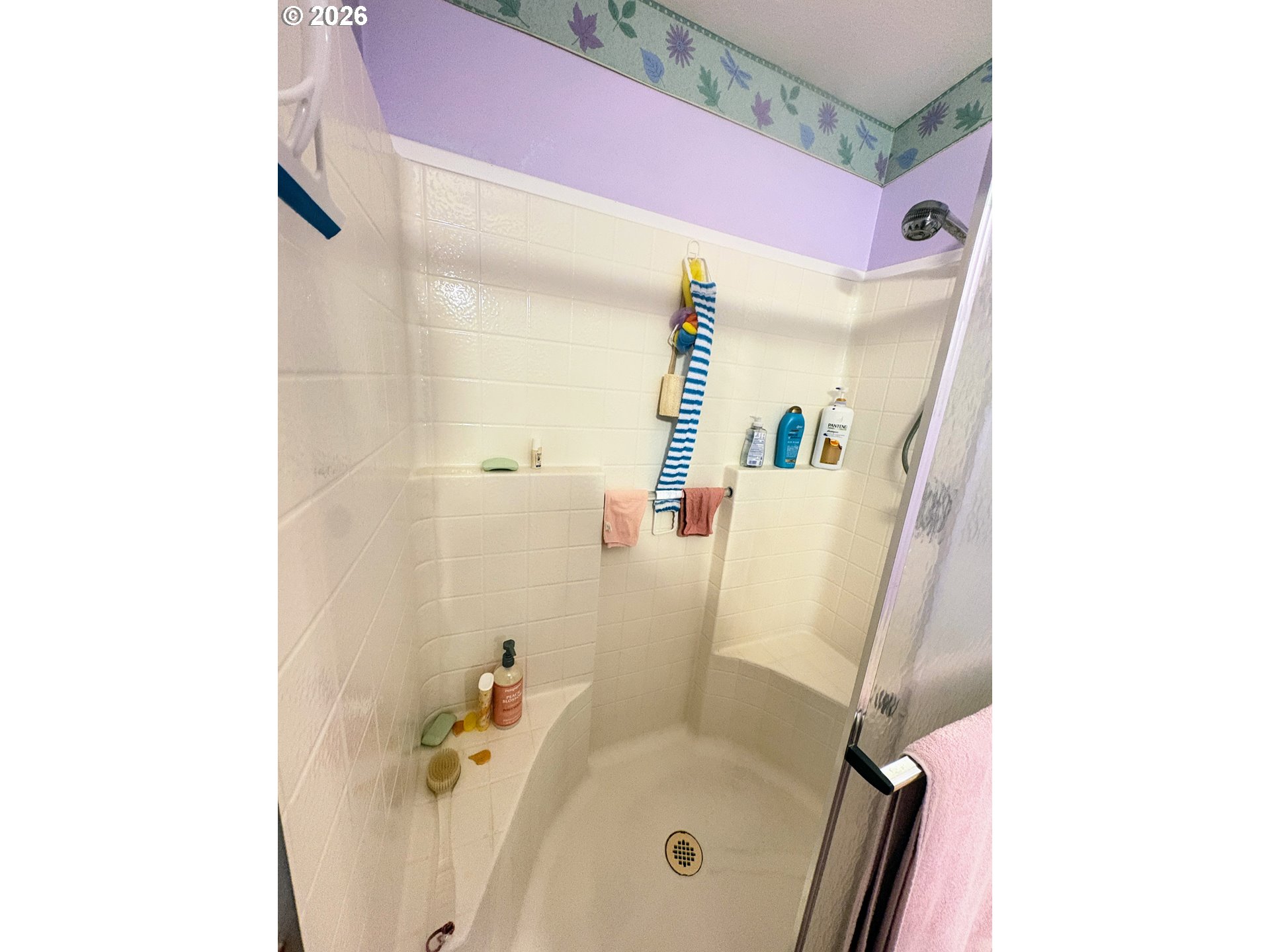 510 Patrick Loop Cottage Grove, OR 97424 - Photo 35 of 38