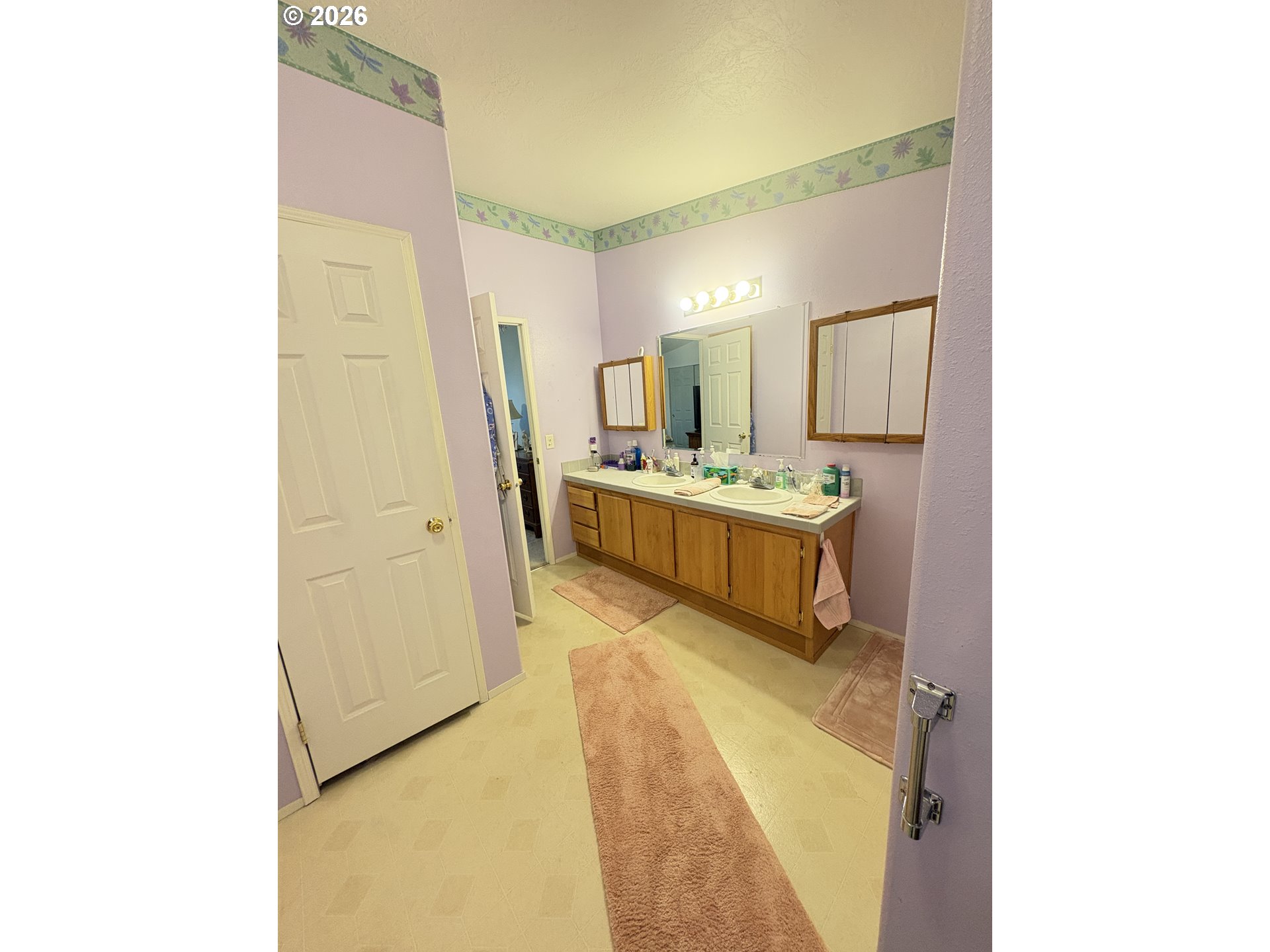 510 Patrick Loop Cottage Grove, OR 97424 - Photo 36 of 38