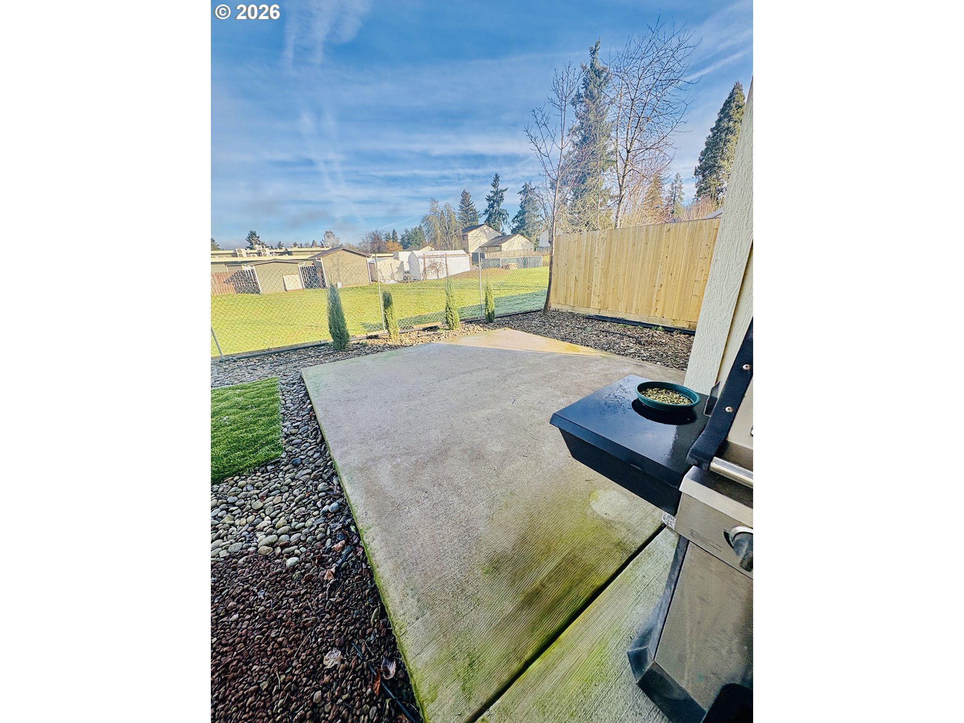 510 Patrick Loop Cottage Grove, OR 97424 - Photo 4 of 38