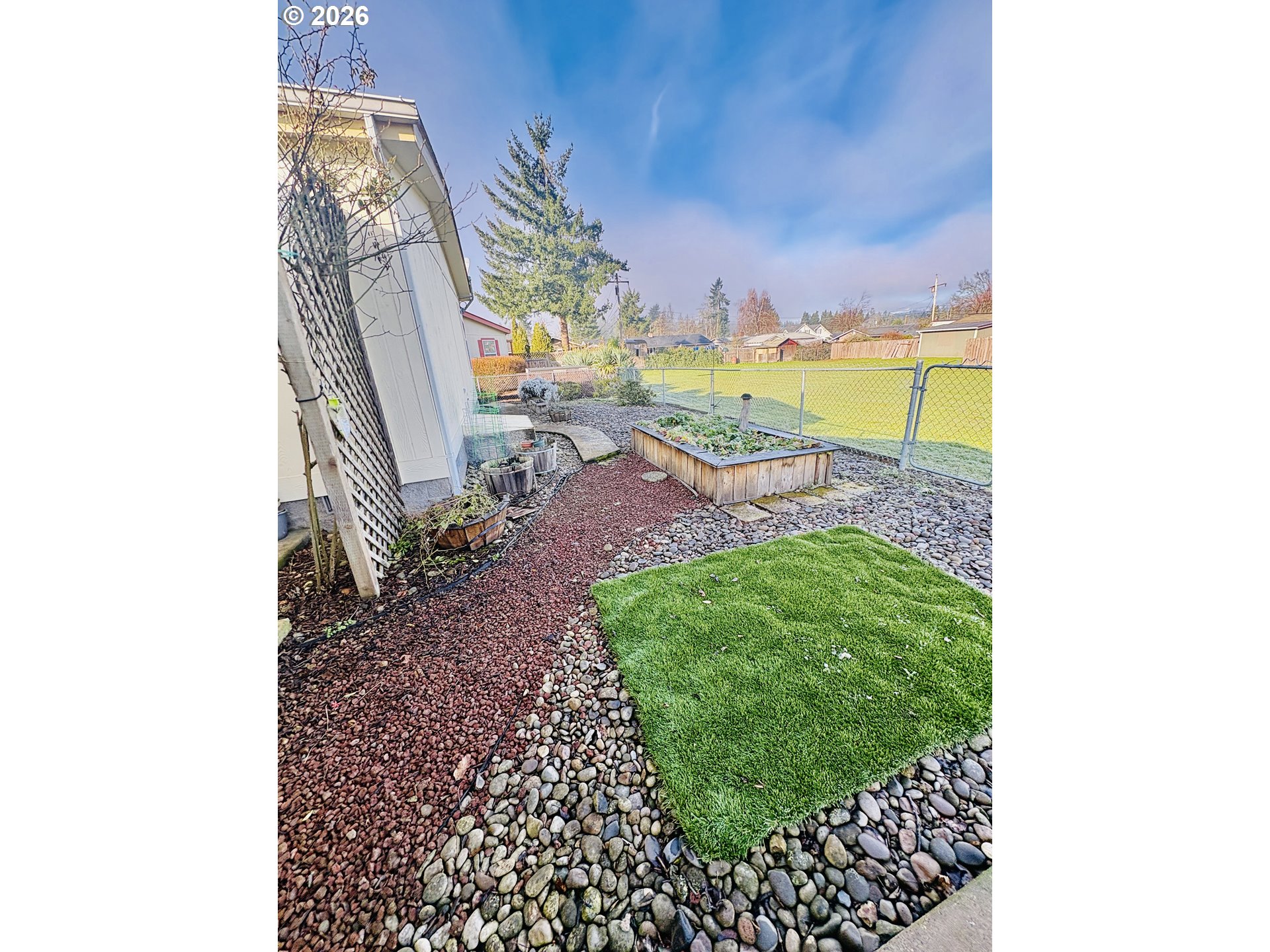 510 Patrick Loop Cottage Grove, OR 97424 - Photo 5 of 38