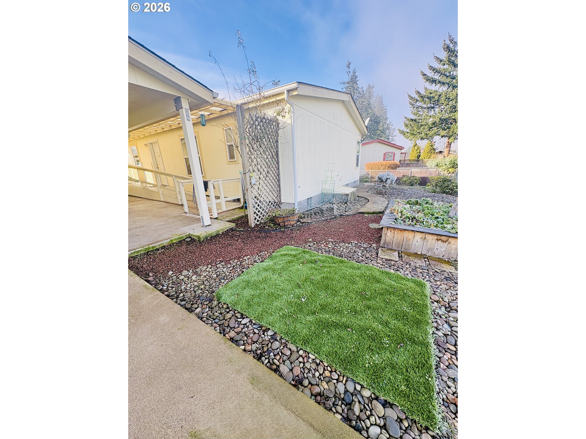 510 Patrick Loop Cottage Grove, OR 97424 - Photo 6 of 38