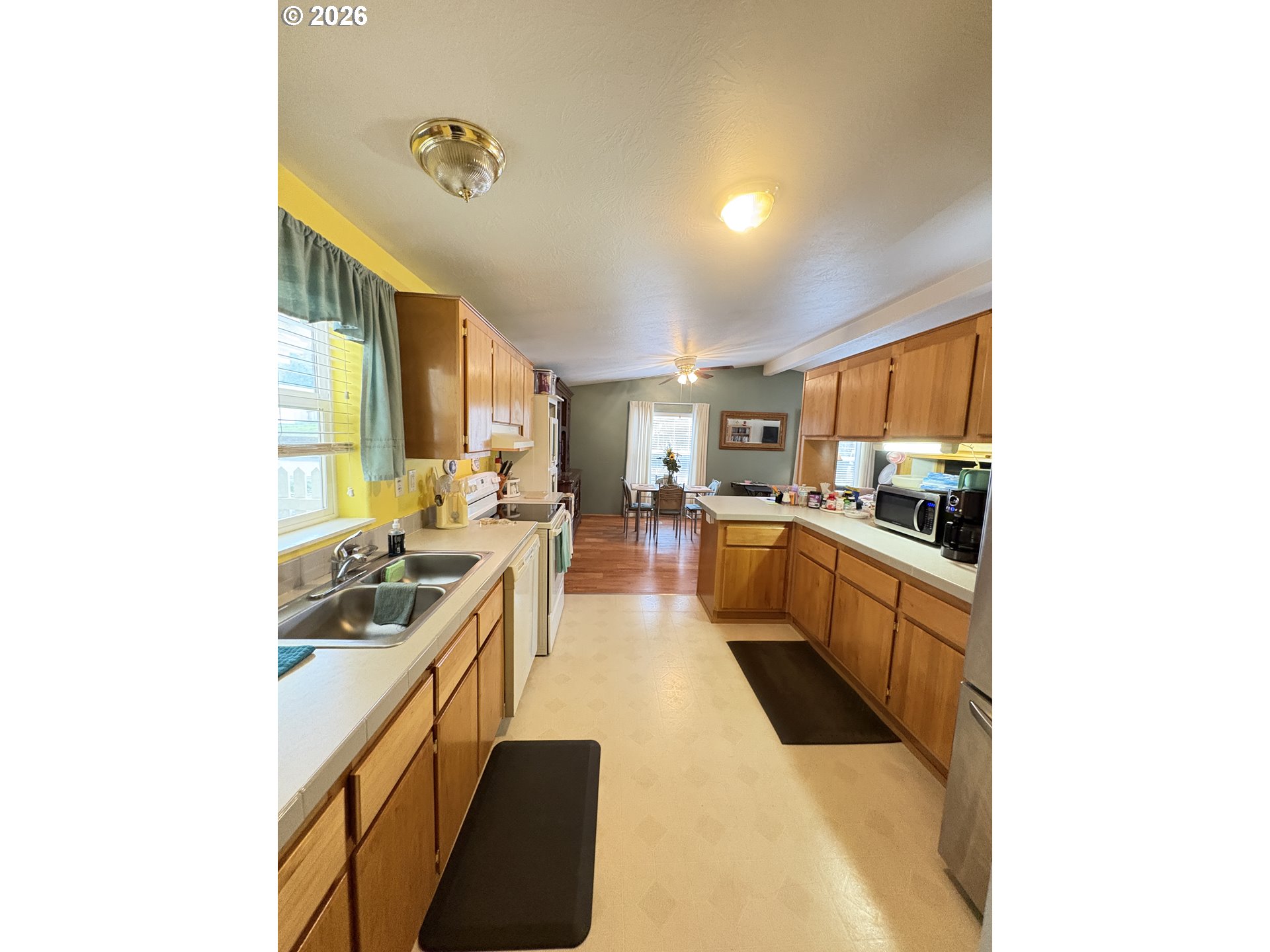 510 Patrick Loop Cottage Grove, OR 97424 - Photo 8 of 38