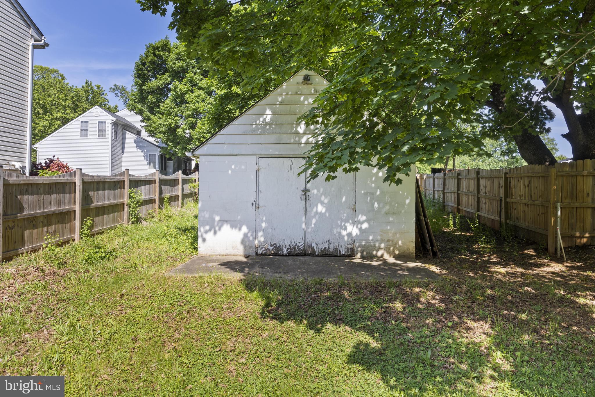 9425 Guilford Road Columbia, MD 21046 - Photo 45 of 48