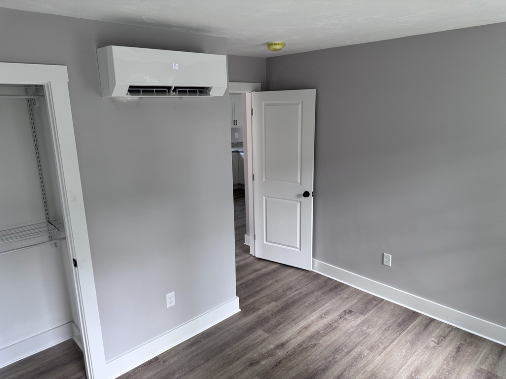 167 South Row Road Lunenburg, MA 01462 - Photo 16 of 26