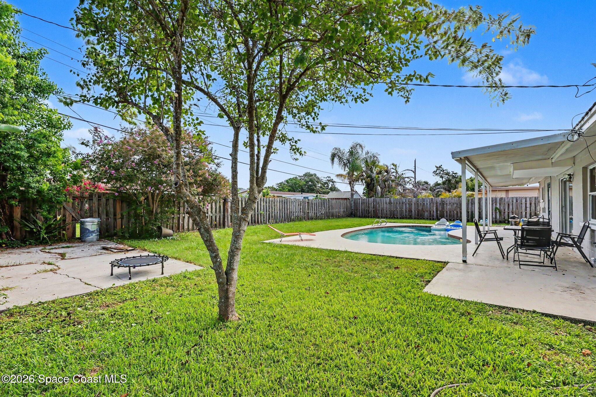 1088 Basque Drive Rockledge, FL 32955 - Photo 22 of 27 022_file_1726