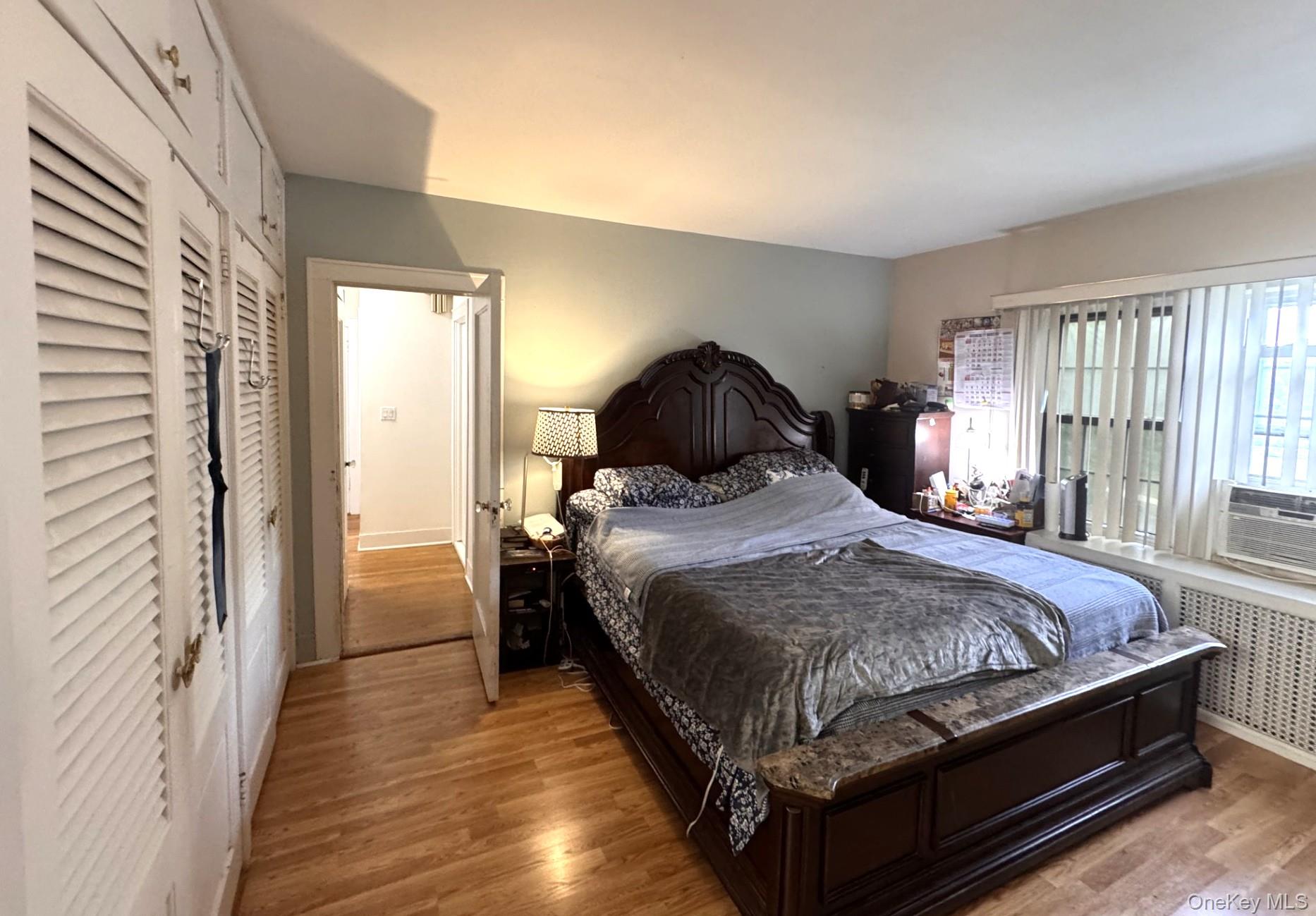 36 Earle Place New Rochelle, NY 10801 - Photo 19 of 36