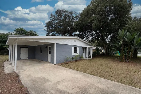 $190,000 | 1212 Leon Lane, Daytona Beach, FL 32117