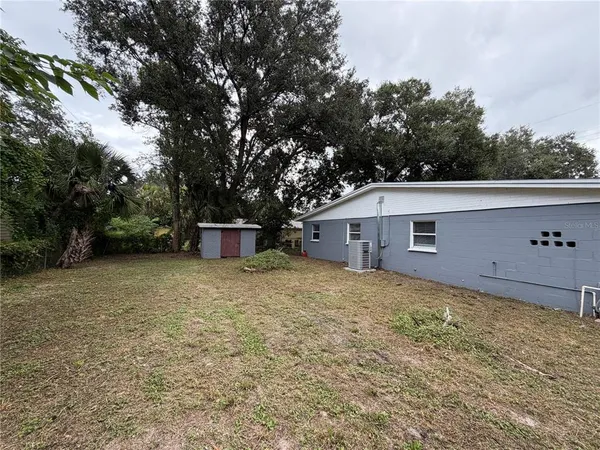 $190,000 | 1212 Leon Lane, Daytona Beach, FL 32117