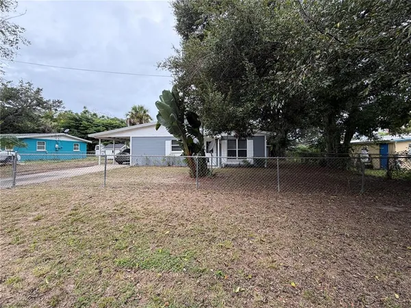 $190,000 | 1212 Leon Lane, Daytona Beach, FL 32117