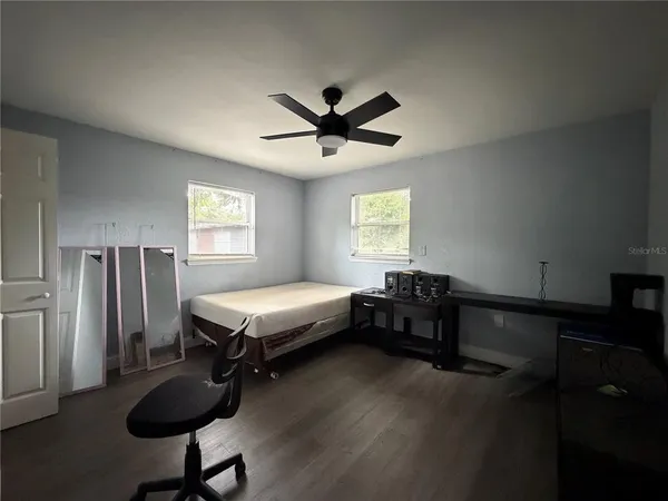 $190,000 | 1212 Leon Lane, Daytona Beach, FL 32117