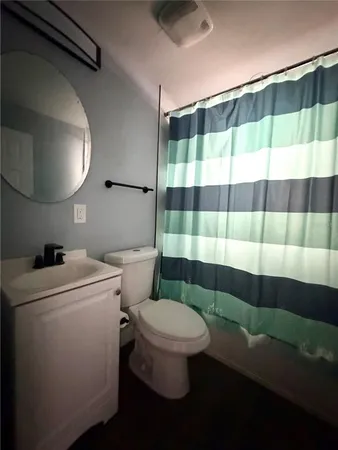 $190,000 | 1212 Leon Lane, Daytona Beach, FL 32117