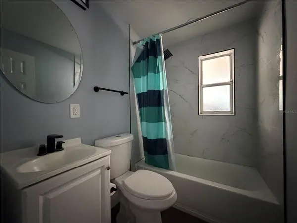 $190,000 | 1212 Leon Lane, Daytona Beach, FL 32117