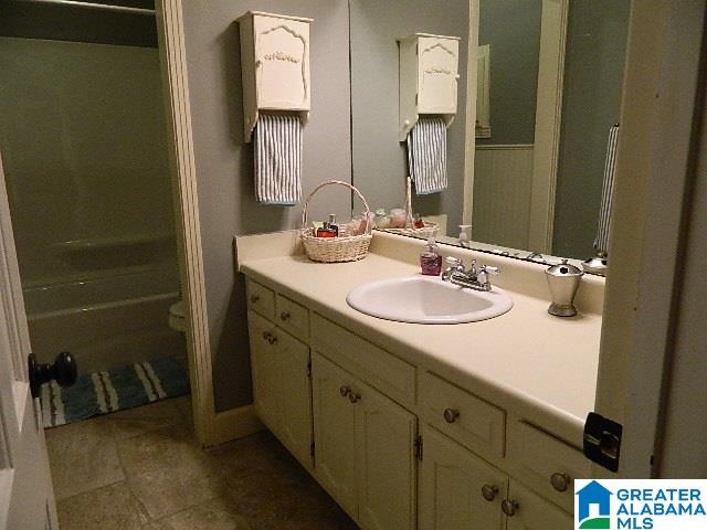 9509 Bankston Road Dora, AL 35062 - Photo 20 of 35 Gallery Image 20