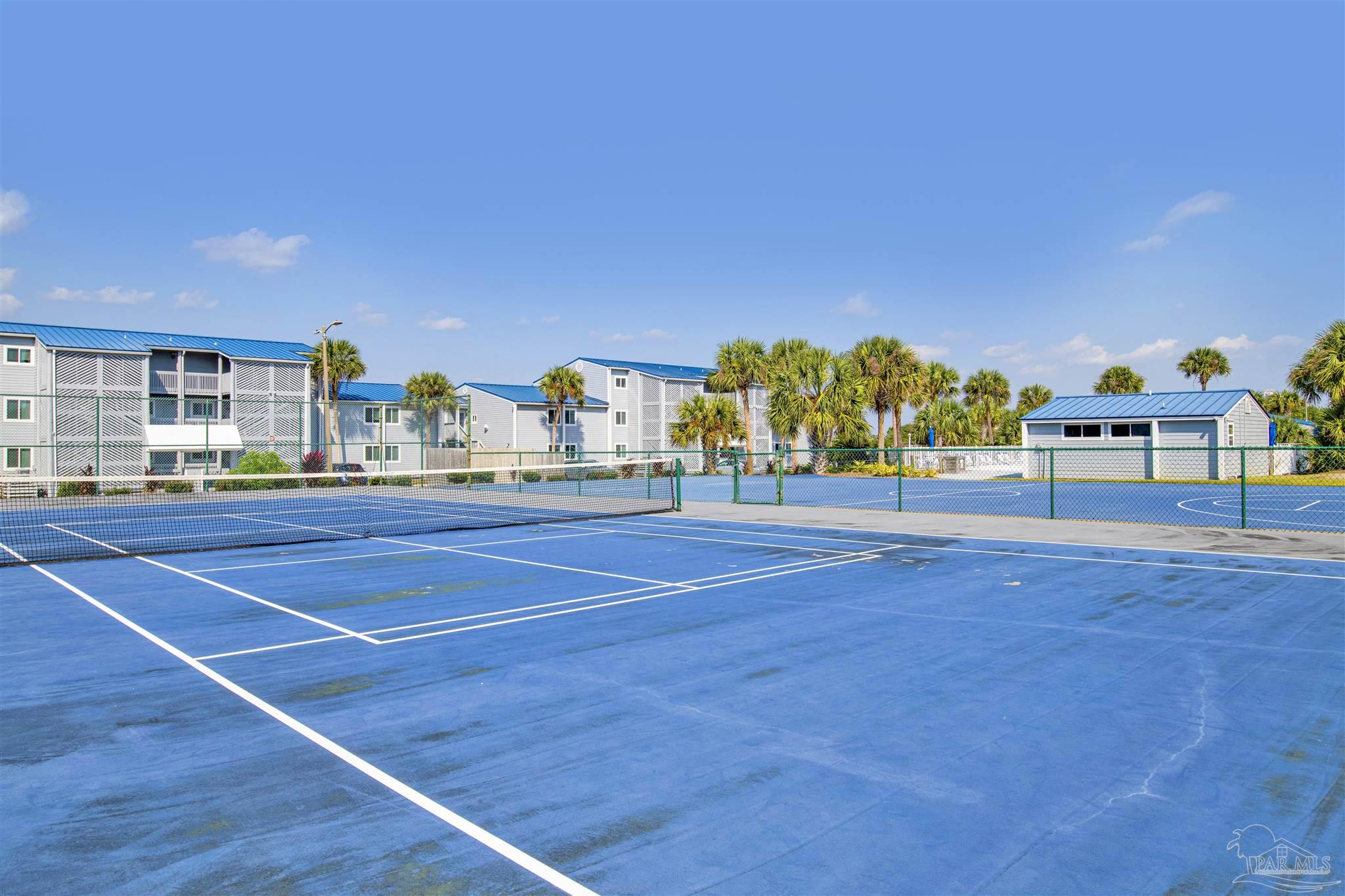 16470 Perdido Key Drive, Unit C32 Perdido Key, FL 32507 - Photo 23 of 33