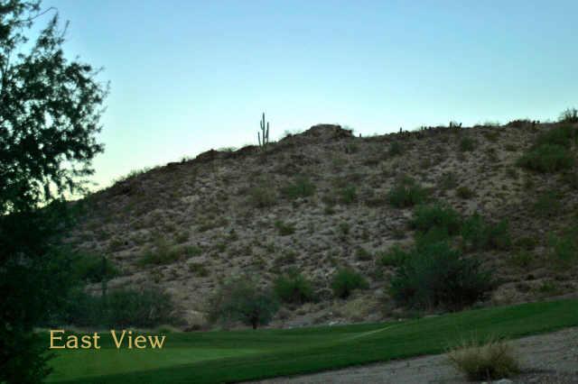 21544 West Granite Ridge Road, Unit 319 Buckeye, AZ 85396 - Photo 3 of 4 Additional Photo