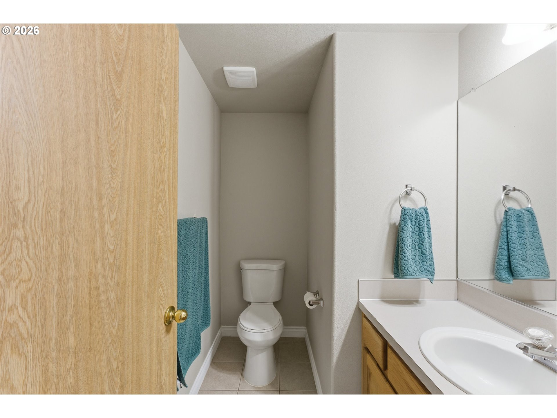 1414 Brandt Road, Unit C22 Vancouver, WA 98661 - Photo 15 of 28