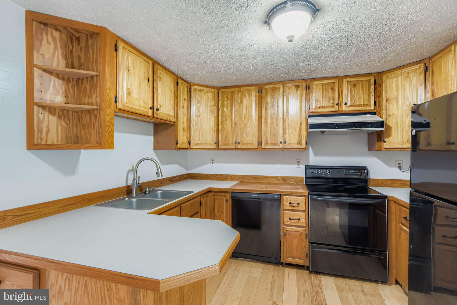 7735 Leaside Court Hanover, MD 21076 - Photo 11 of 29