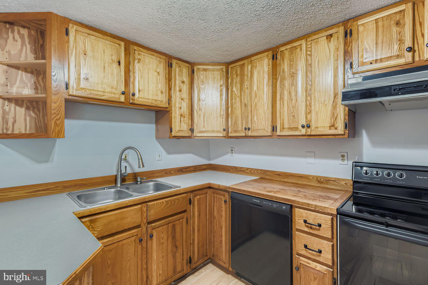 7735 Leaside Court Hanover, MD 21076 - Photo 12 of 29