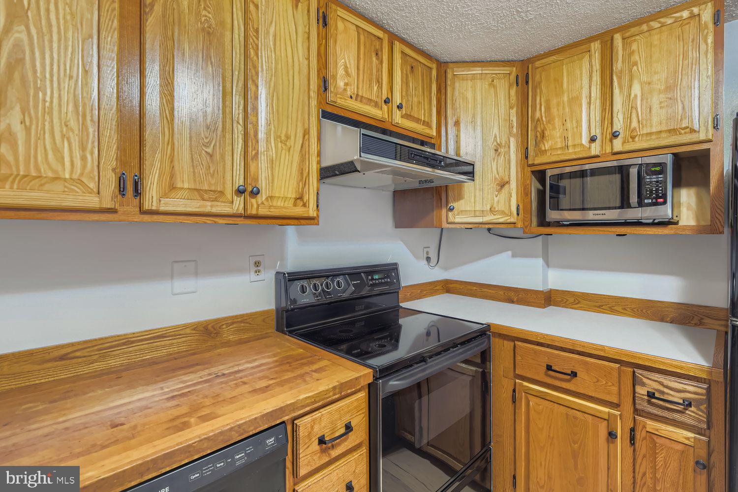 7735 Leaside Court Hanover, MD 21076 - Photo 13 of 29