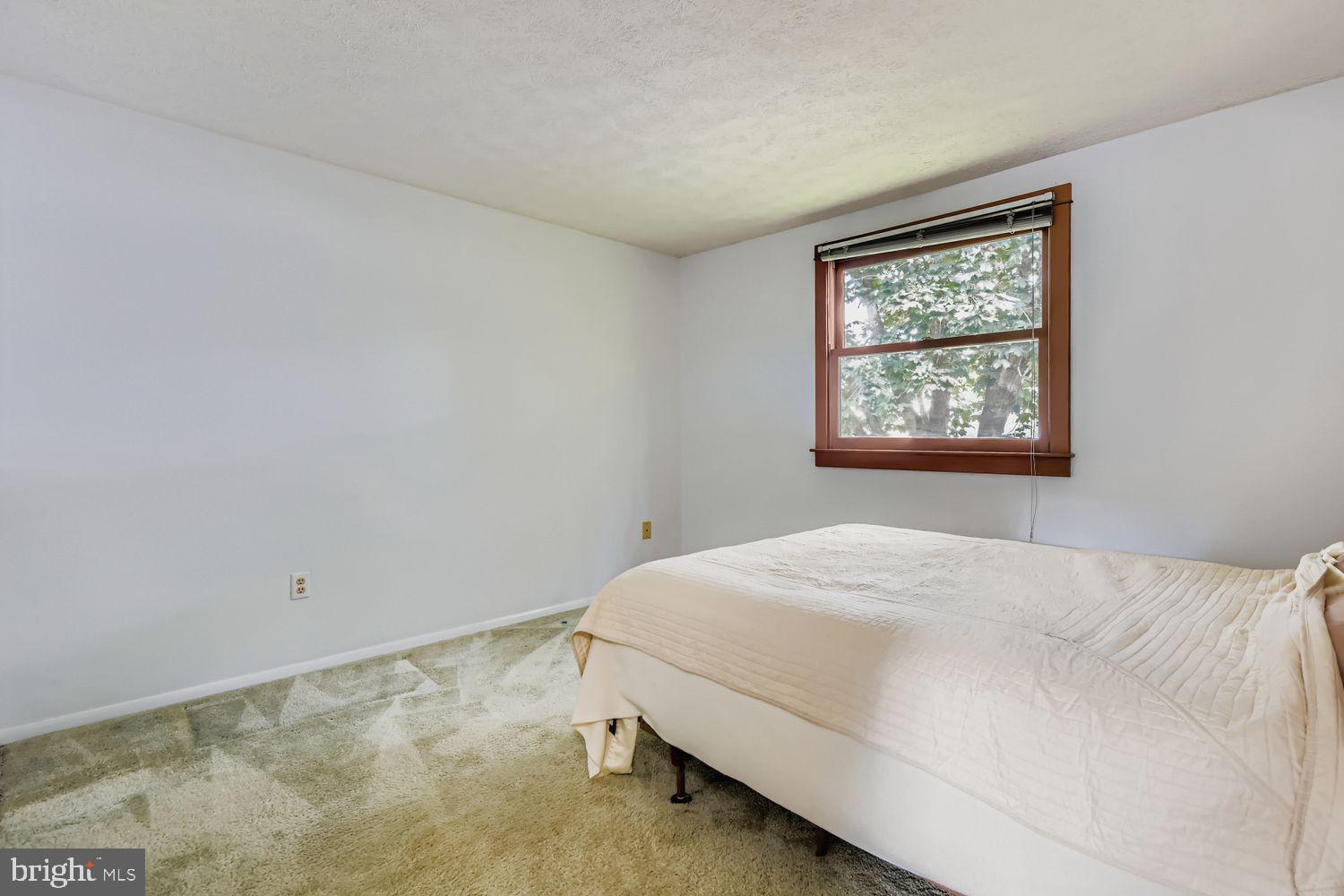 7735 Leaside Court Hanover, MD 21076 - Photo 14 of 29