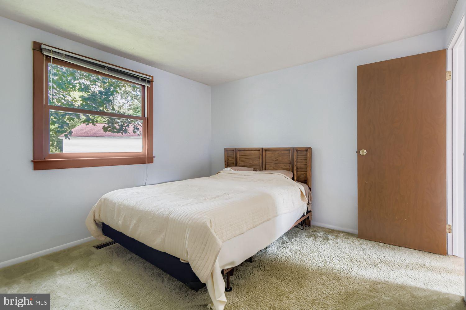 7735 Leaside Court Hanover, MD 21076 - Photo 15 of 29