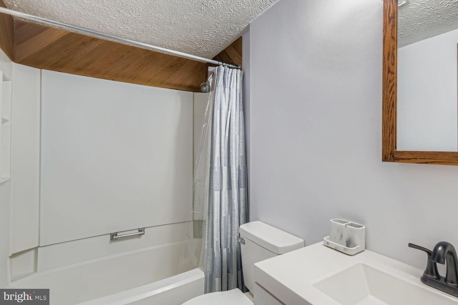 7735 Leaside Court Hanover, MD 21076 - Photo 16 of 29