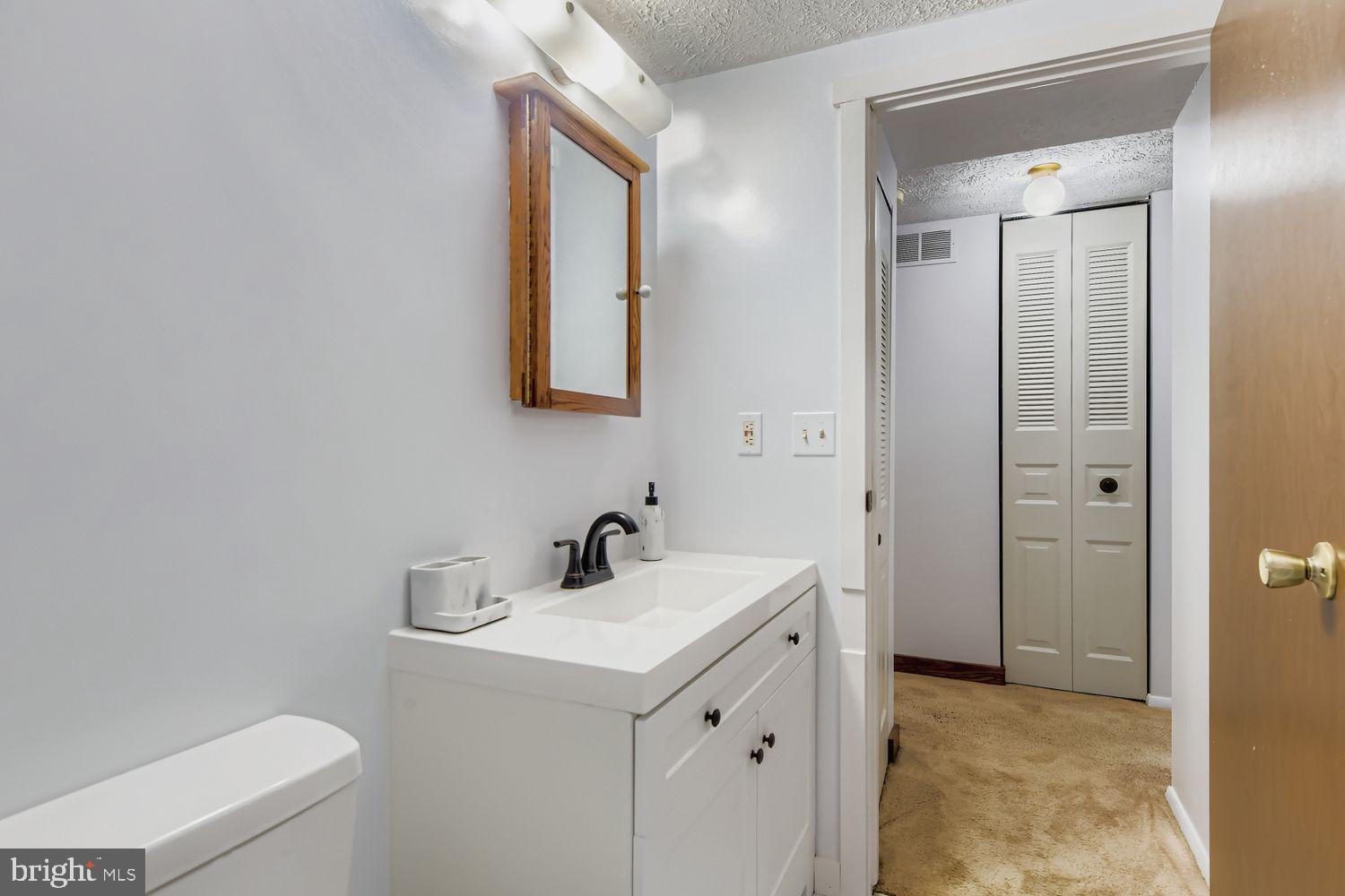 7735 Leaside Court Hanover, MD 21076 - Photo 17 of 29