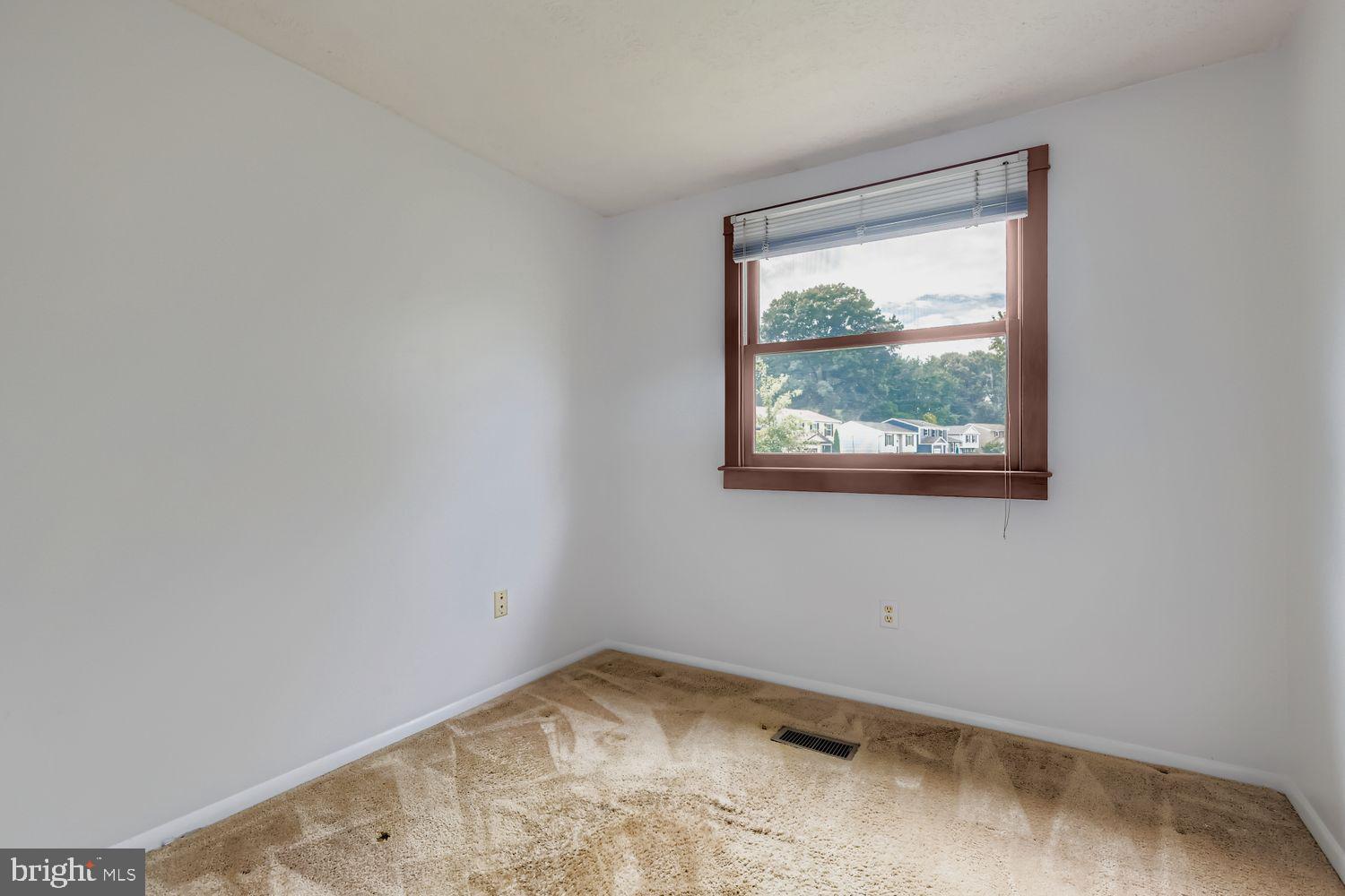 7735 Leaside Court Hanover, MD 21076 - Photo 18 of 29