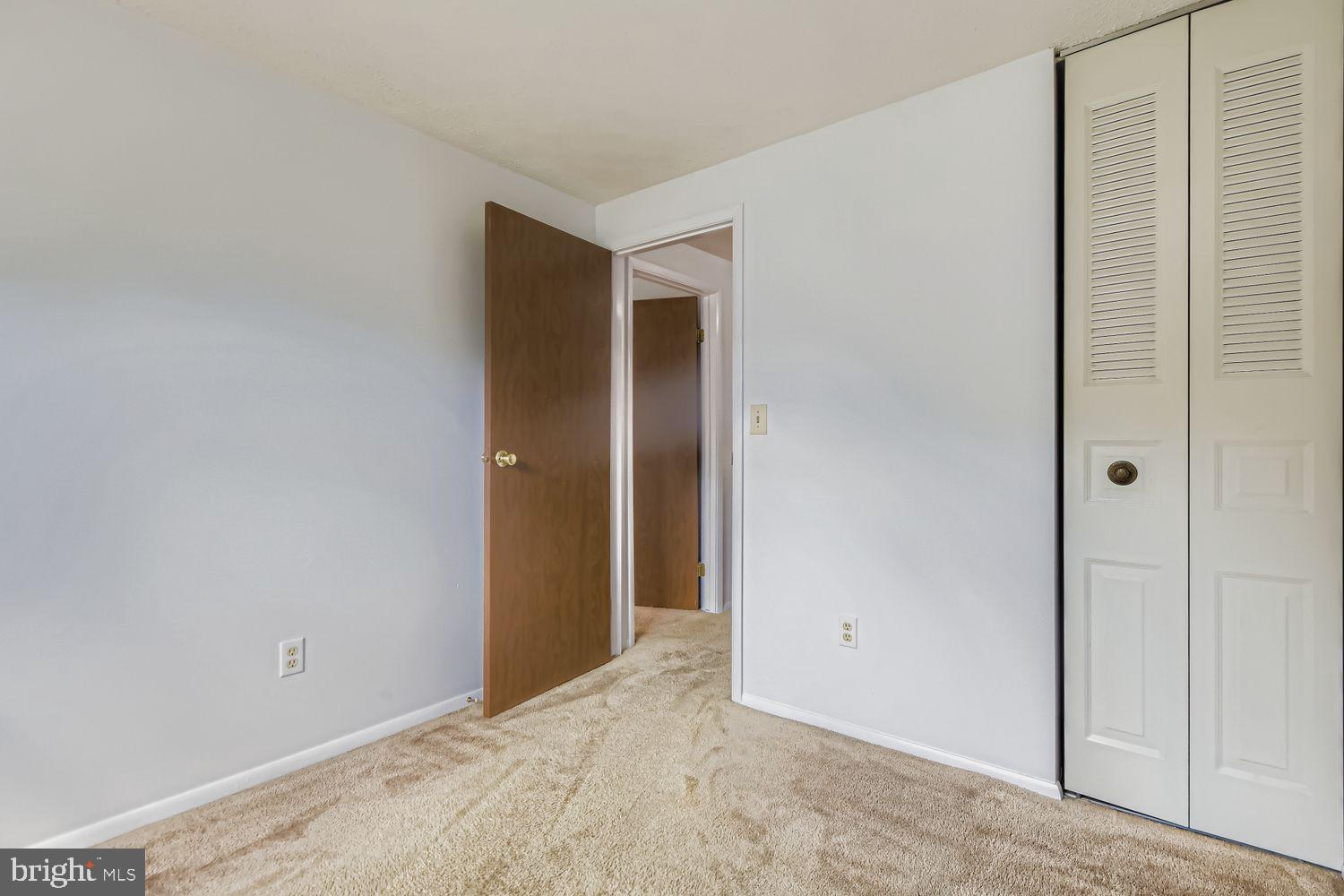 7735 Leaside Court Hanover, MD 21076 - Photo 19 of 29