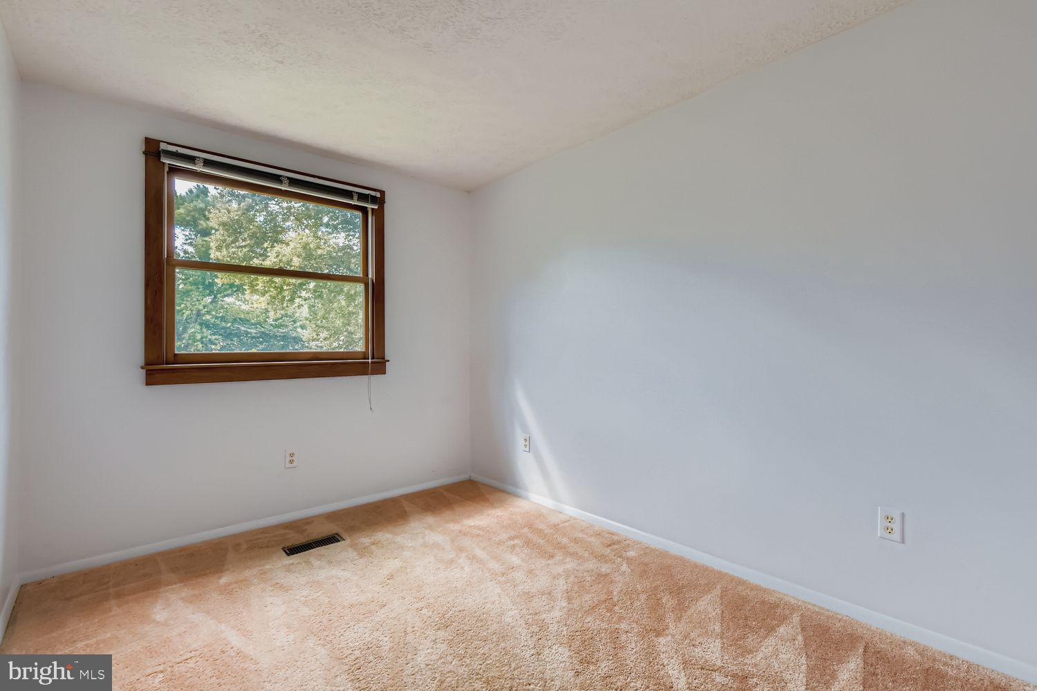 7735 Leaside Court Hanover, MD 21076 - Photo 20 of 29