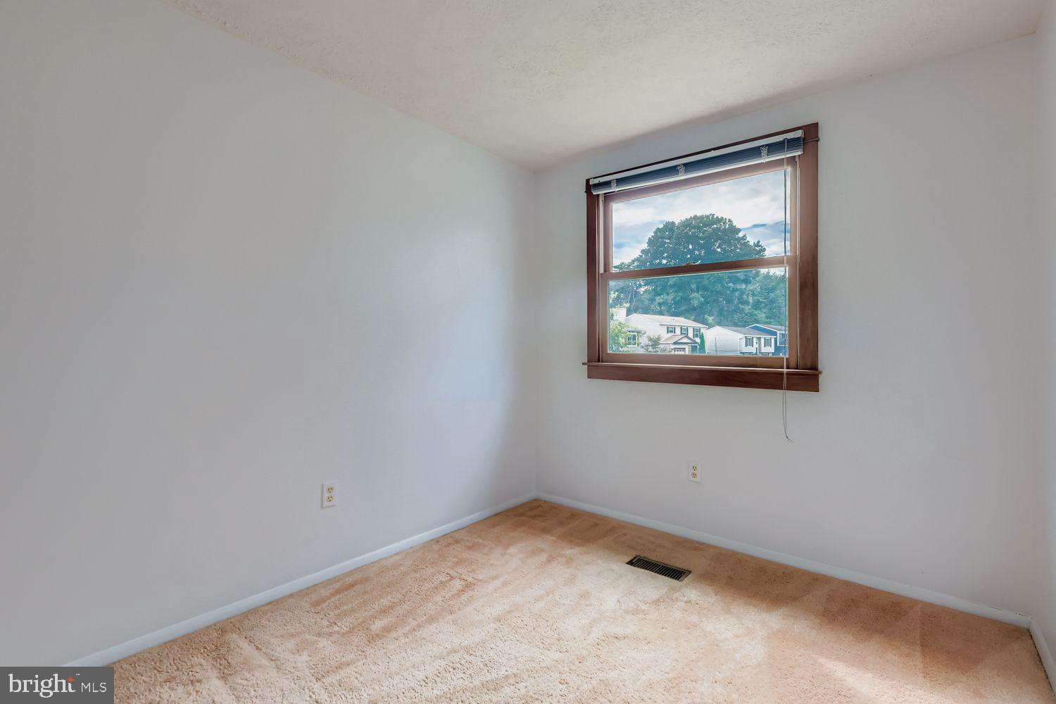 7735 Leaside Court Hanover, MD 21076 - Photo 21 of 29