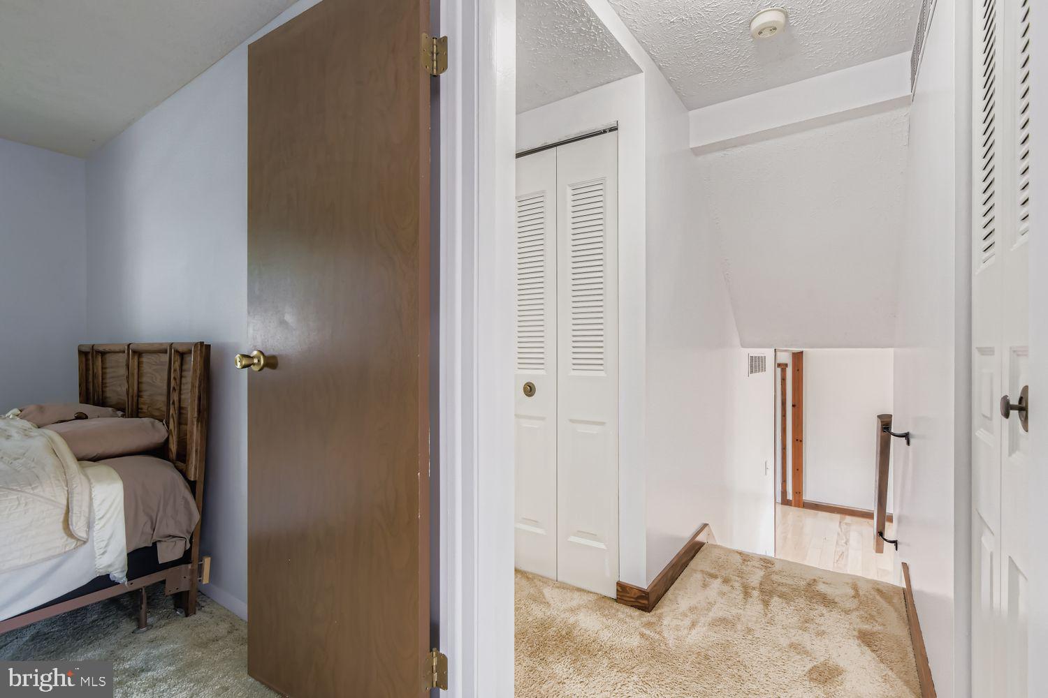 7735 Leaside Court Hanover, MD 21076 - Photo 22 of 29