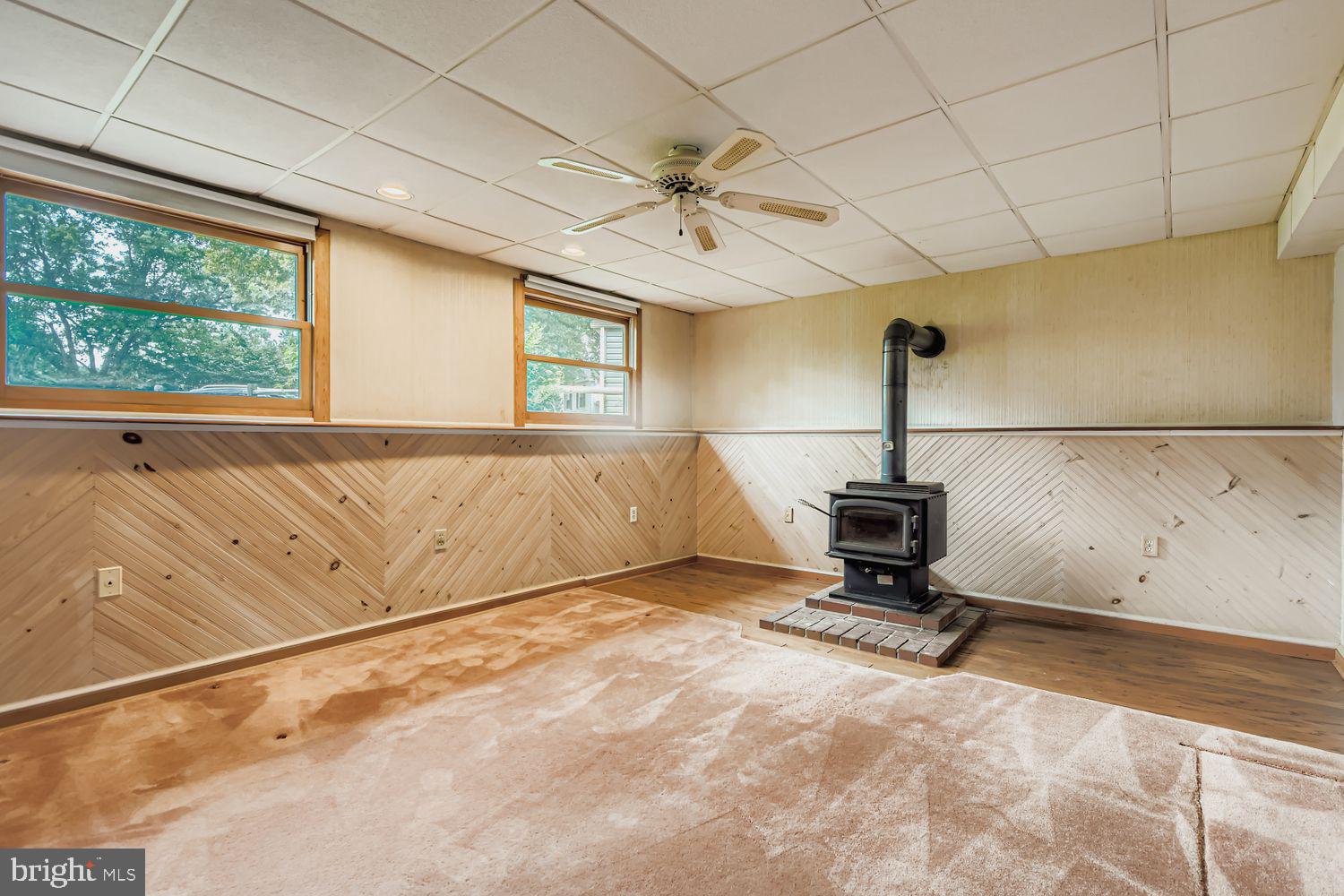 7735 Leaside Court Hanover, MD 21076 - Photo 23 of 29