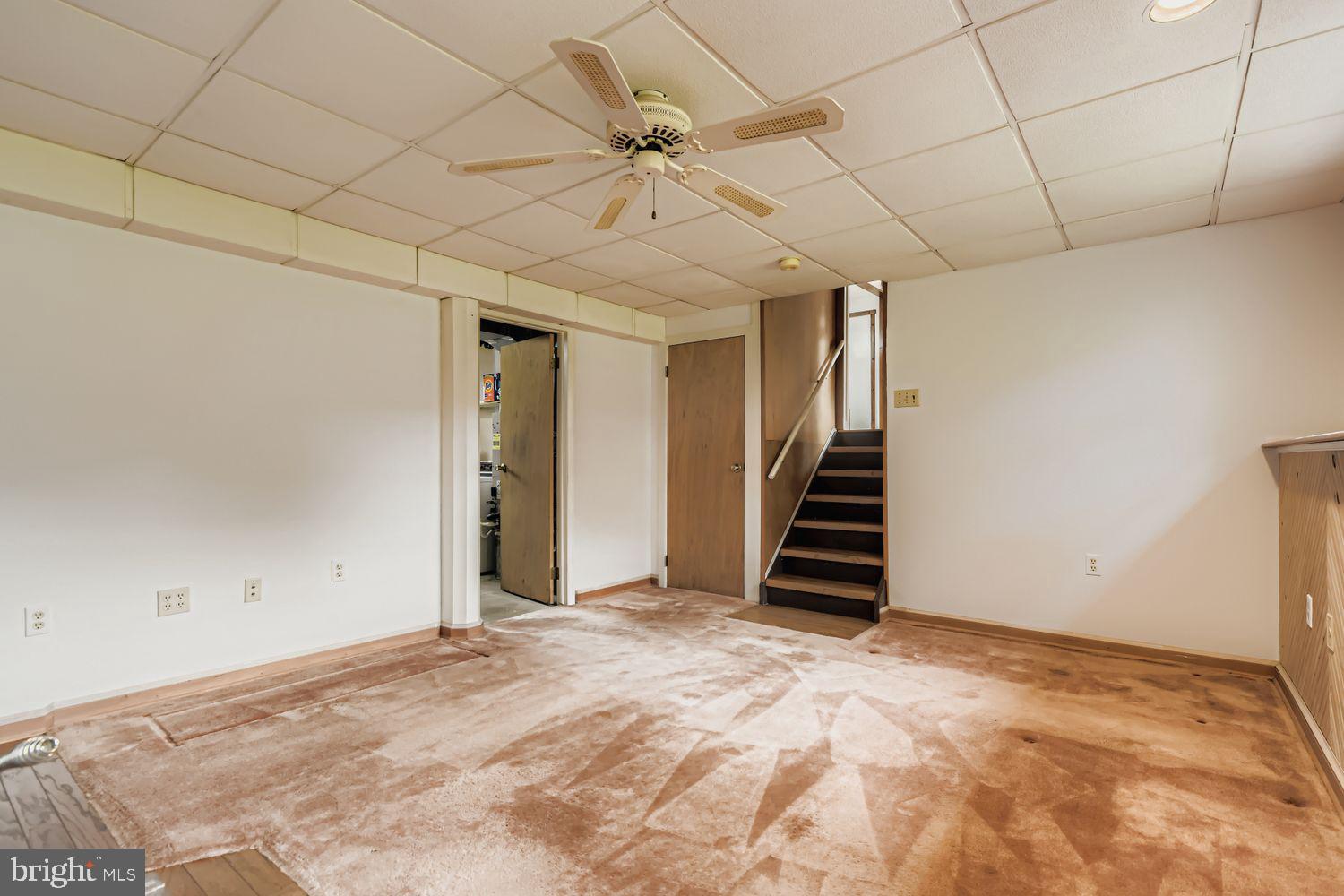 7735 Leaside Court Hanover, MD 21076 - Photo 25 of 29