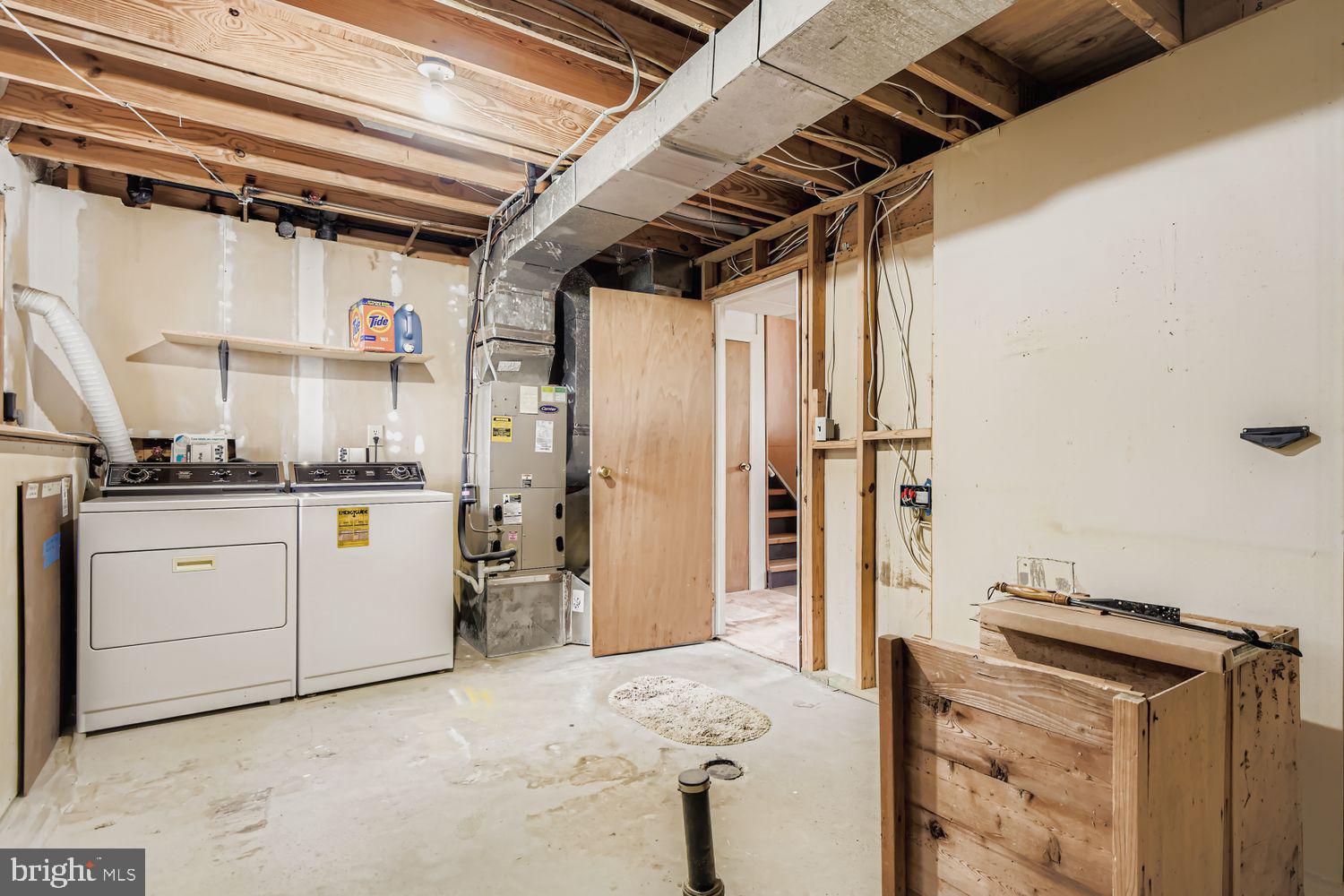 7735 Leaside Court Hanover, MD 21076 - Photo 26 of 29