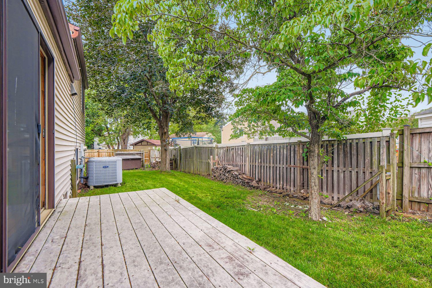 7735 Leaside Court Hanover, MD 21076 - Photo 29 of 29