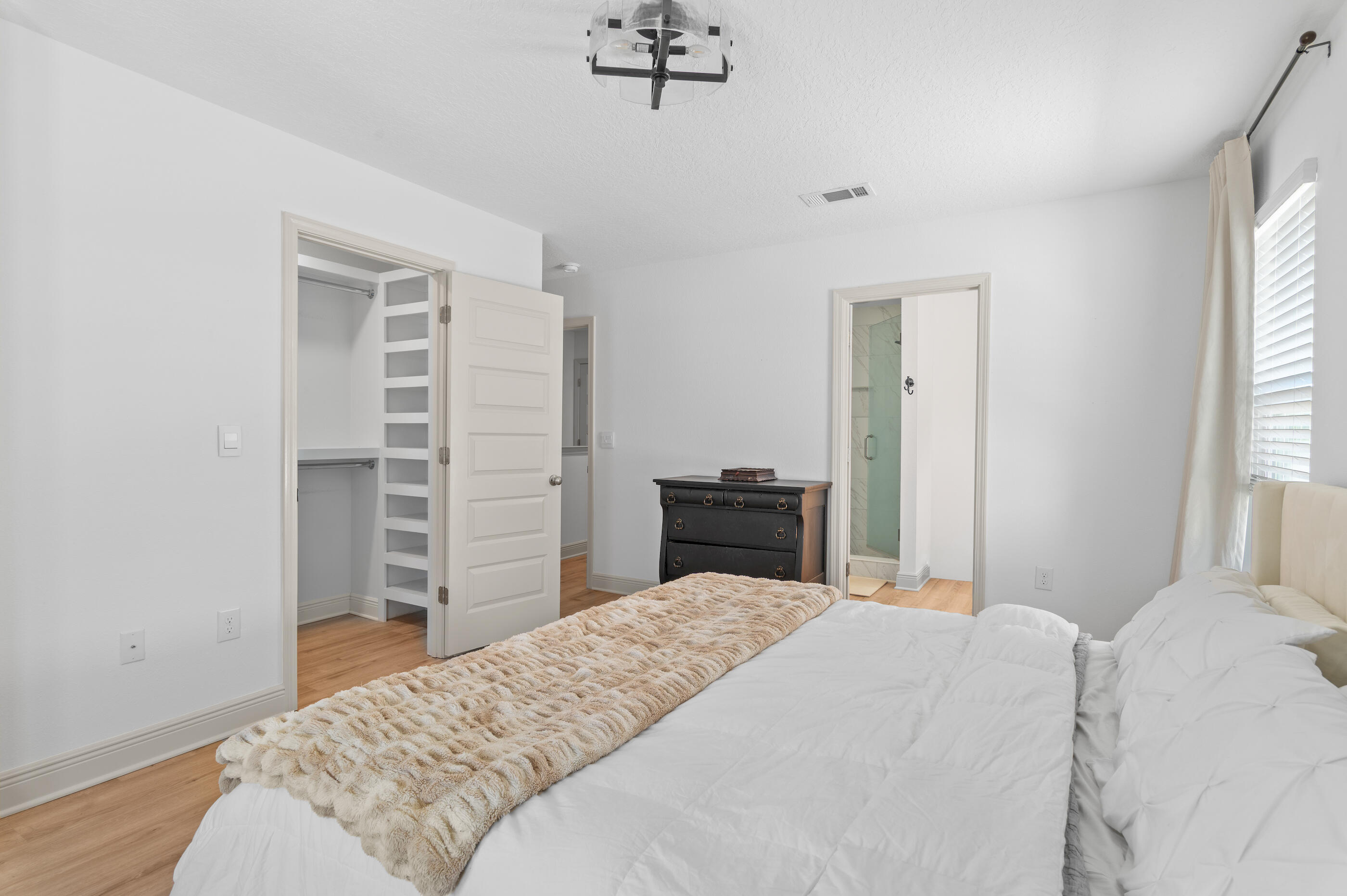 14 Redbird Loop Destin, FL 32541 - Photo 13 of 22 Primary Bed
