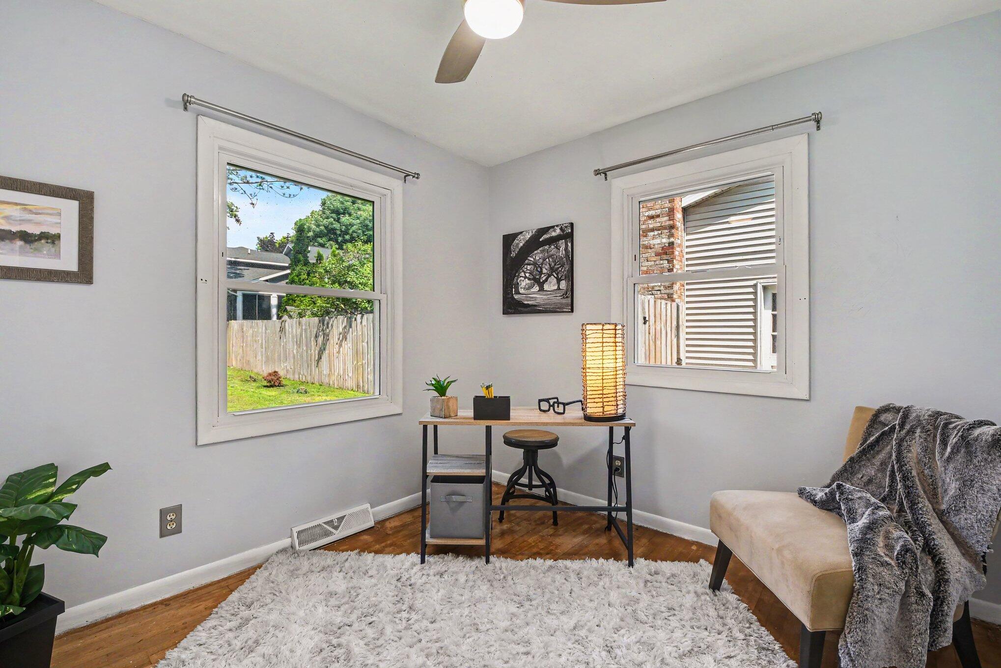 1701 Whitfield Road Southeast Grand Rapids, MI 49506 - Photo 14 of 22 024_file_3068