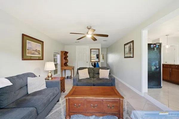 $249,900 | 6154 Bougainvilla Circle, Pensacola, FL 32504