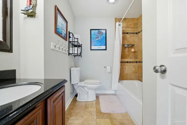 $249,900 | 6154 Bougainvilla Circle, Pensacola, FL 32504