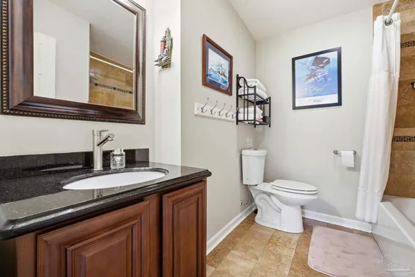 $249,900 | 6154 Bougainvilla Circle, Pensacola, FL 32504