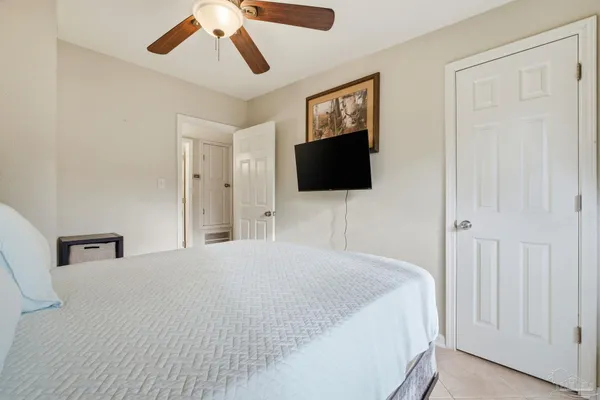 $249,900 | 6154 Bougainvilla Circle, Pensacola, FL 32504