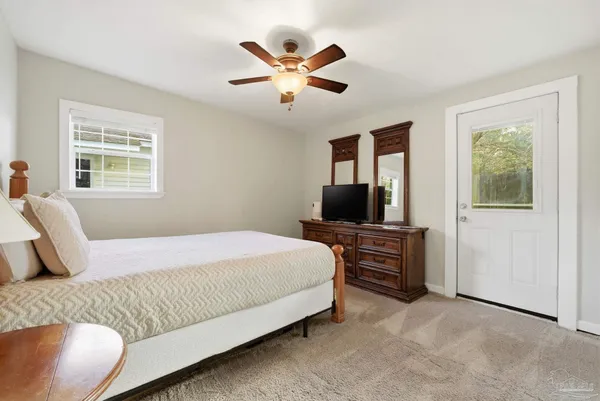 $249,900 | 6154 Bougainvilla Circle, Pensacola, FL 32504