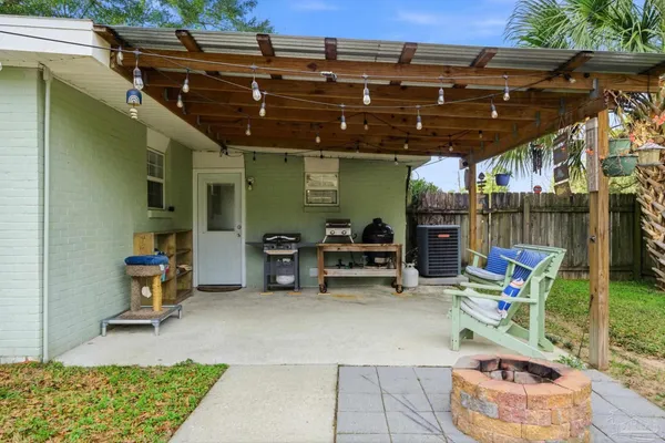 $249,900 | 6154 Bougainvilla Circle, Pensacola, FL 32504