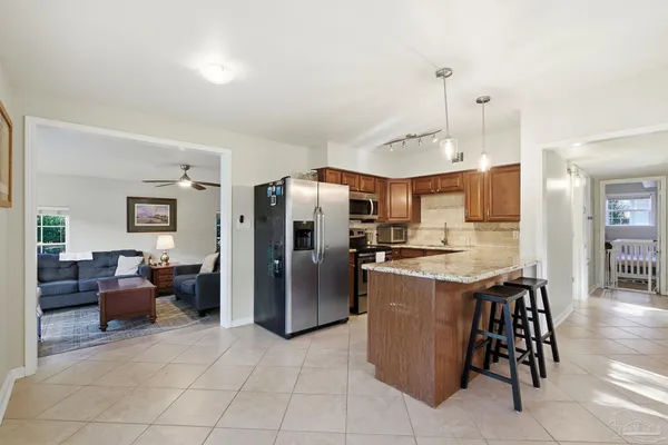 $249,900 | 6154 Bougainvilla Circle, Pensacola, FL 32504