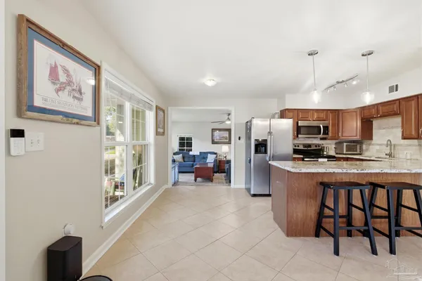 $249,900 | 6154 Bougainvilla Circle, Pensacola, FL 32504