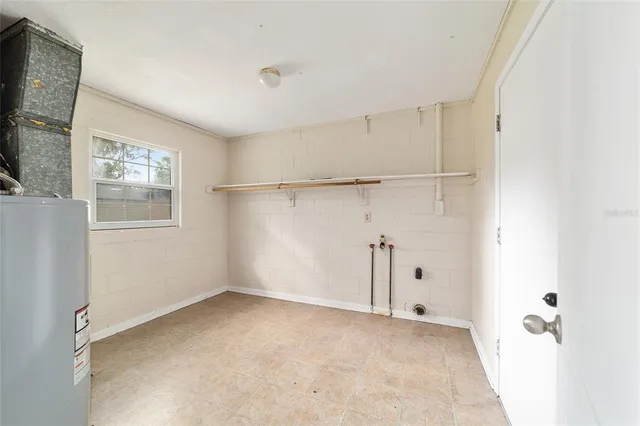 $1,500 | 3212 Northeast 15th Avenue, Ocala, FL 34479