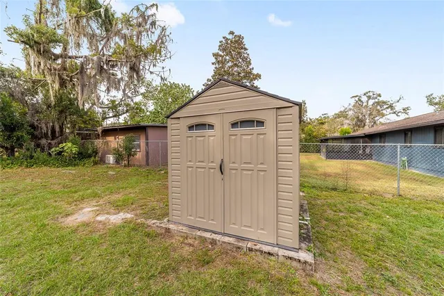 $1,500 | 3212 Northeast 15th Avenue, Ocala, FL 34479