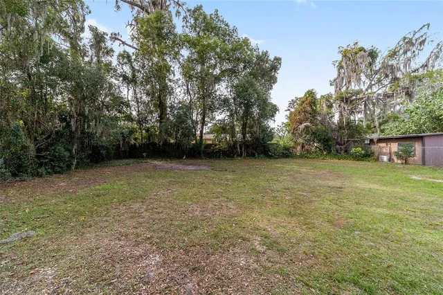 $1,500 | 3212 Northeast 15th Avenue, Ocala, FL 34479